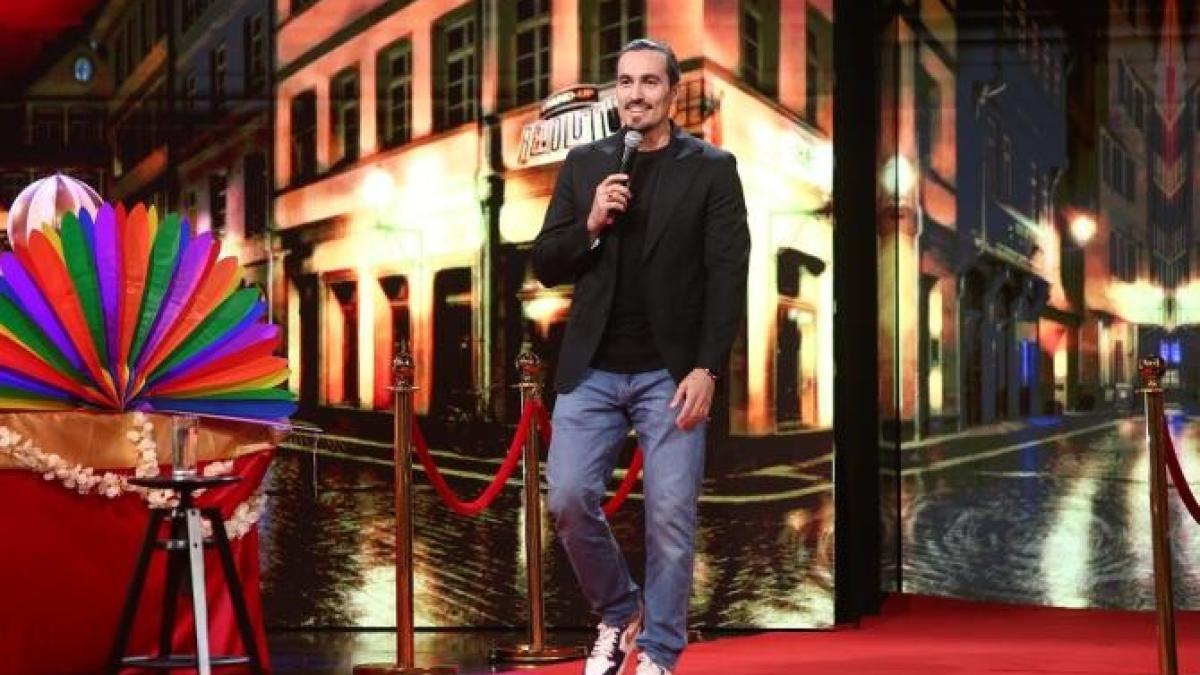 alexandru-minculescu-invitat-special_bootcamp_2-echipa-mariei-sur-sezon-2_14122100