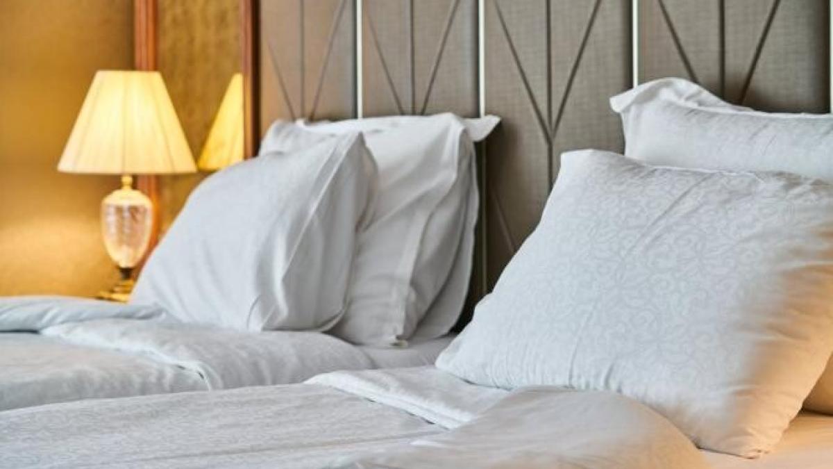 hotel_foto_pexels_48258100