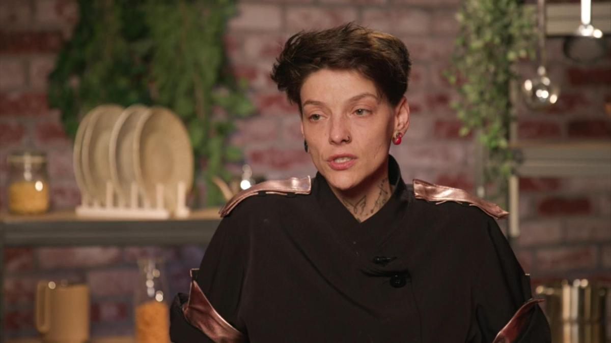 oxi_chefi_la_cutite_73601700