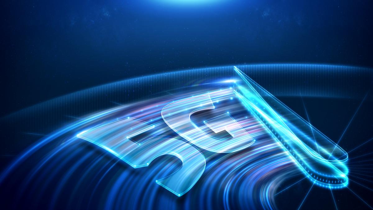 internet-5g_91771400