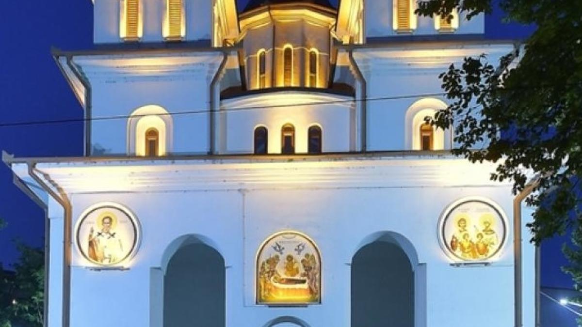 iancu-vechi_60895900