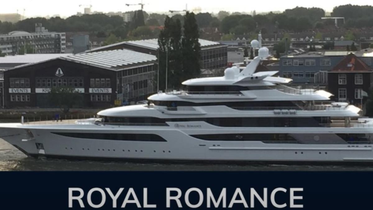 royal-romance-iaht_78430900
