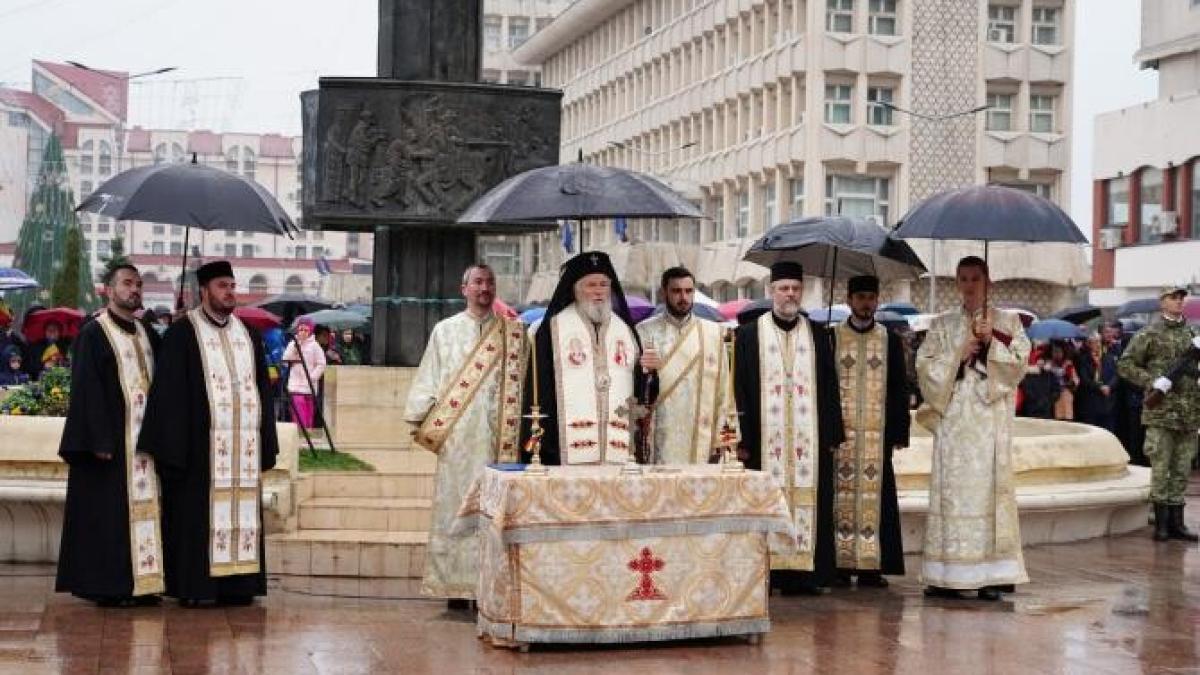 98a822e0-1239-4897-bf6c-ea8e067b810f_43545700