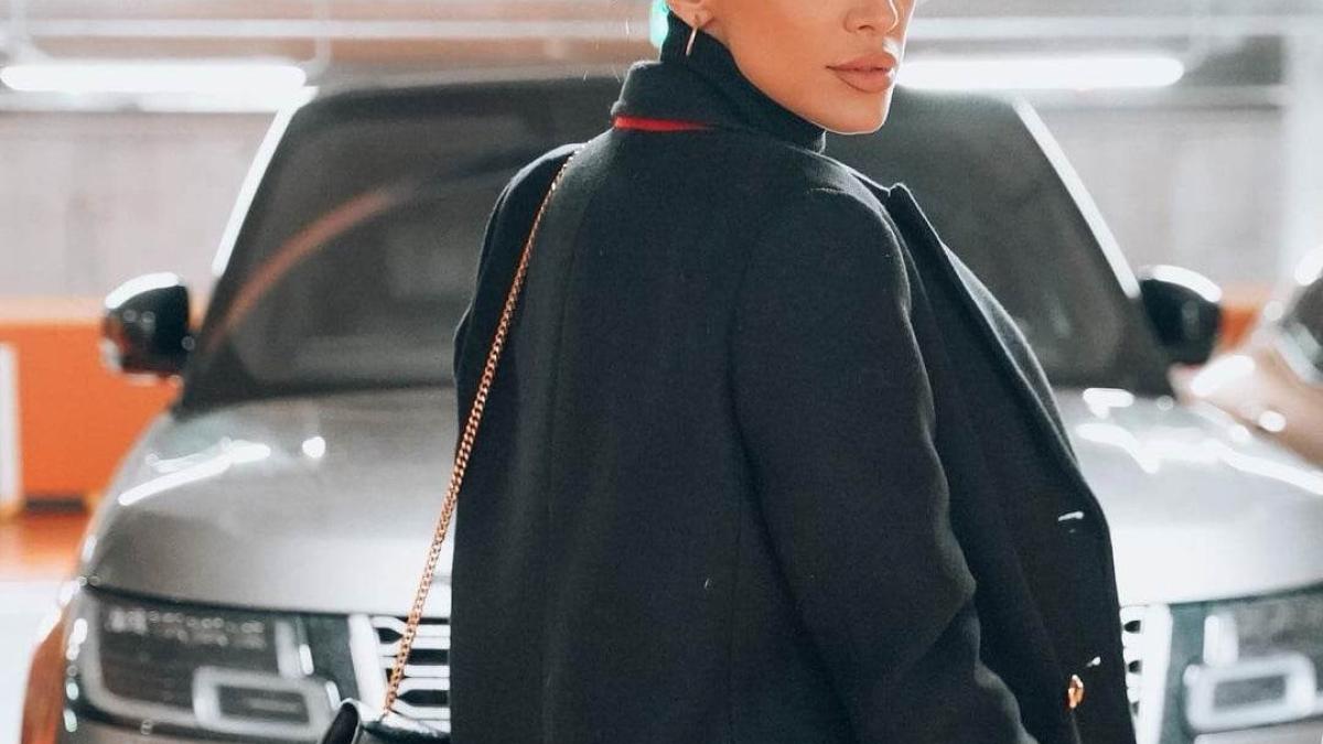 adelina-pestritu-amenintata_53795900