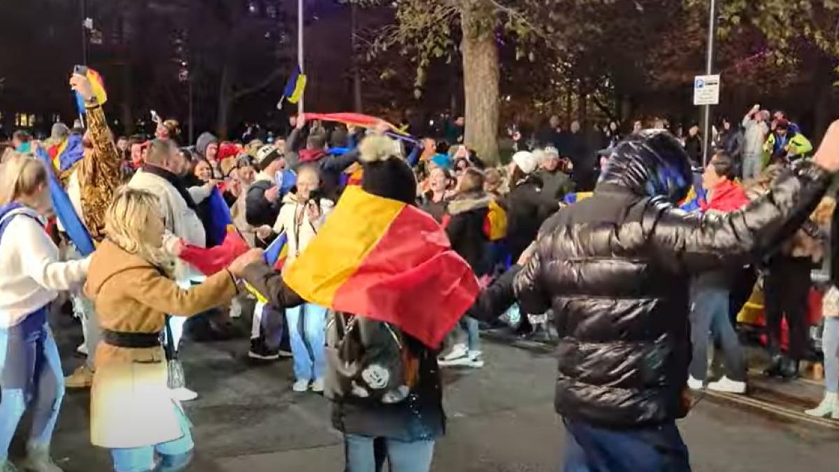 1-decembrie_36906600