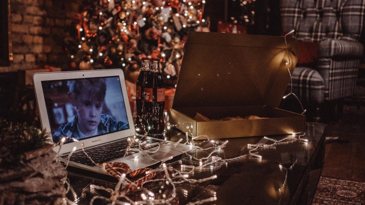 singur-acasa_84619300