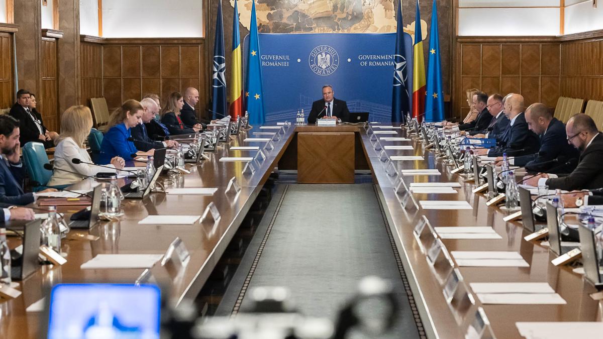 acord-cresterea-salariului-minim-nicolae-ciuca_73307500