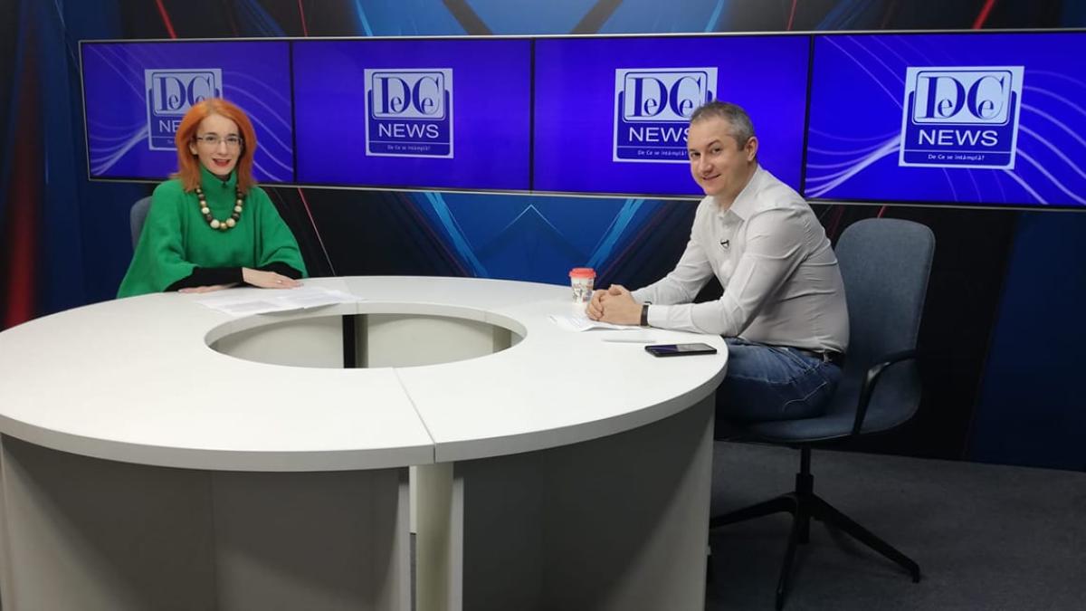 de-ce-citim-stres_62228500