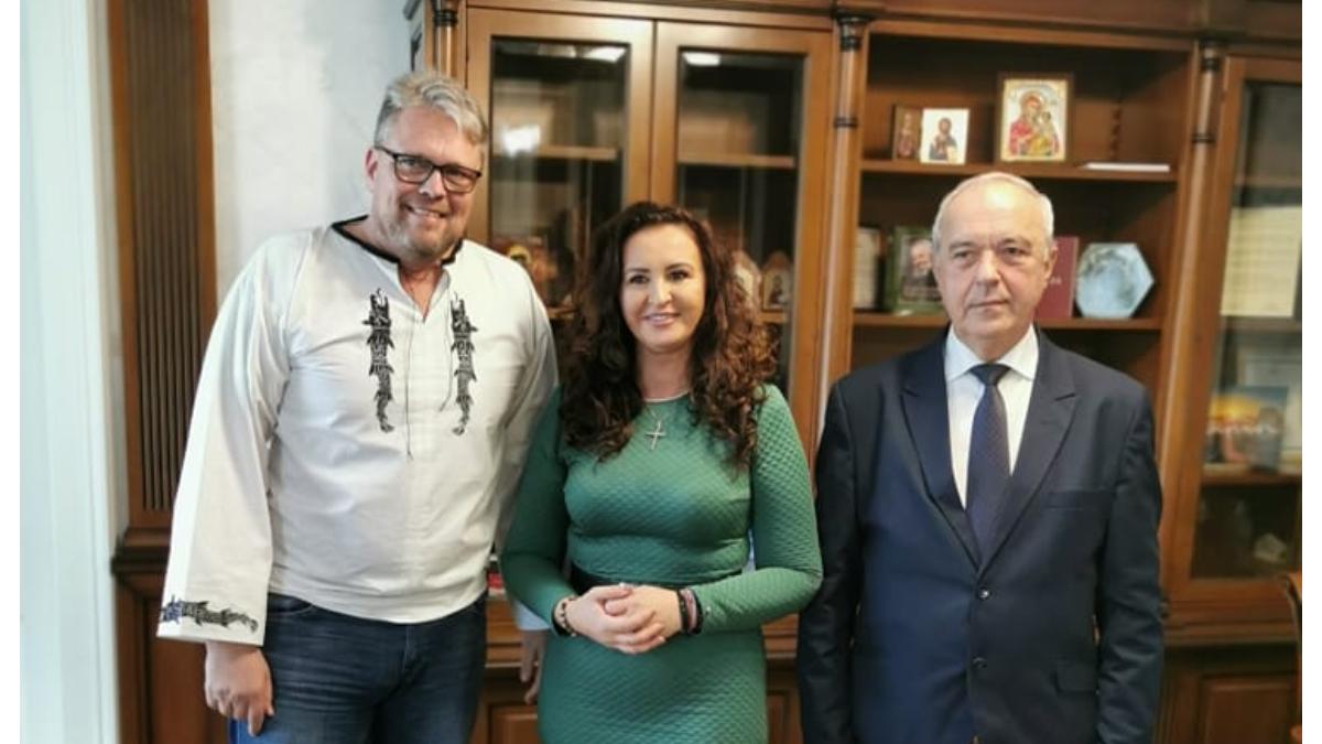 guido-reil-si-natalia-intotero_26430200