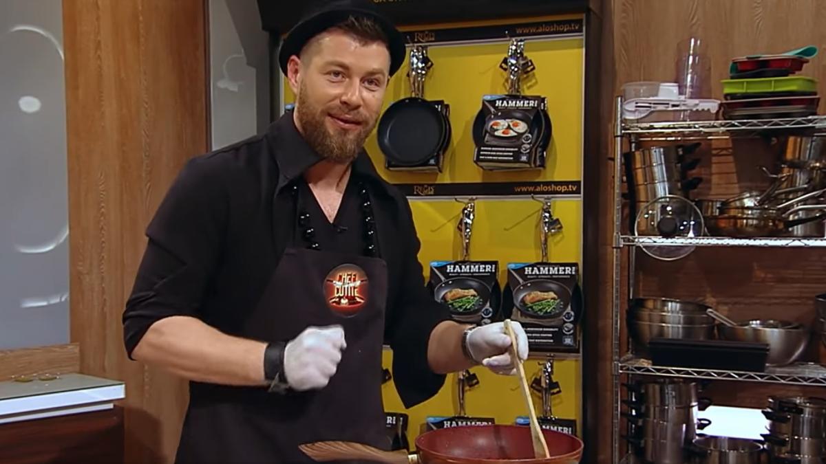 iulian-juncanaru-chefi-la-cutite_63868700