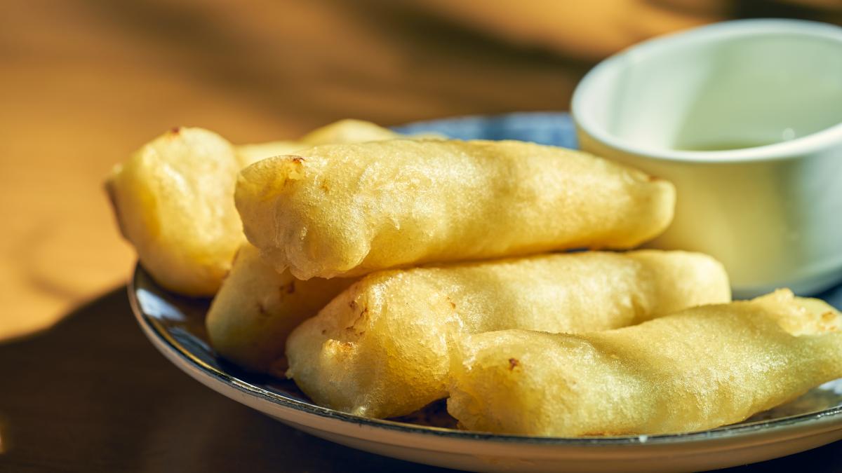 leche-frita_21201600