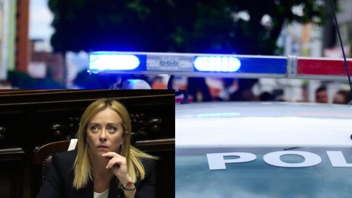 masina-incendiata-in-grecia_77959500