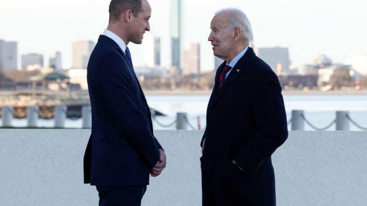 printul-william_94562800