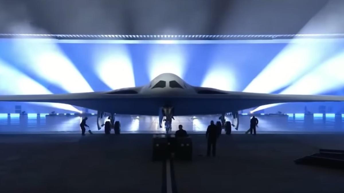 b-21-raider_54293200