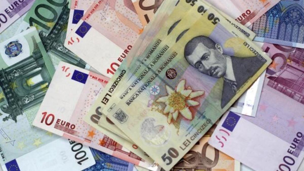 ziua-bancilor_86035200