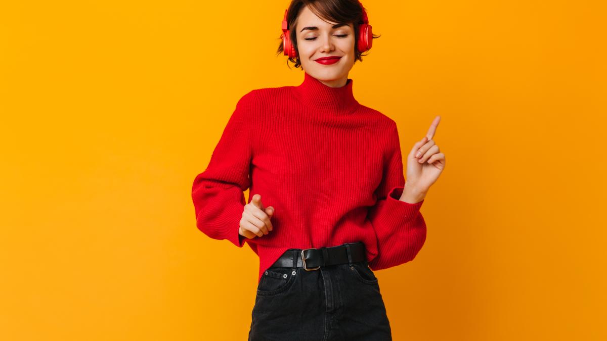 de-ce-ne-place-sa-ascultam-muzica_64625100