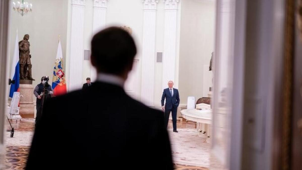 macron-discutii-putin-rusia_86248800