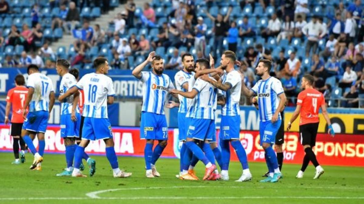 farul--victorie-cu-cfr-cluj-in-deplasare--constantenii-au-trecut-pe-primul-loc_09647300