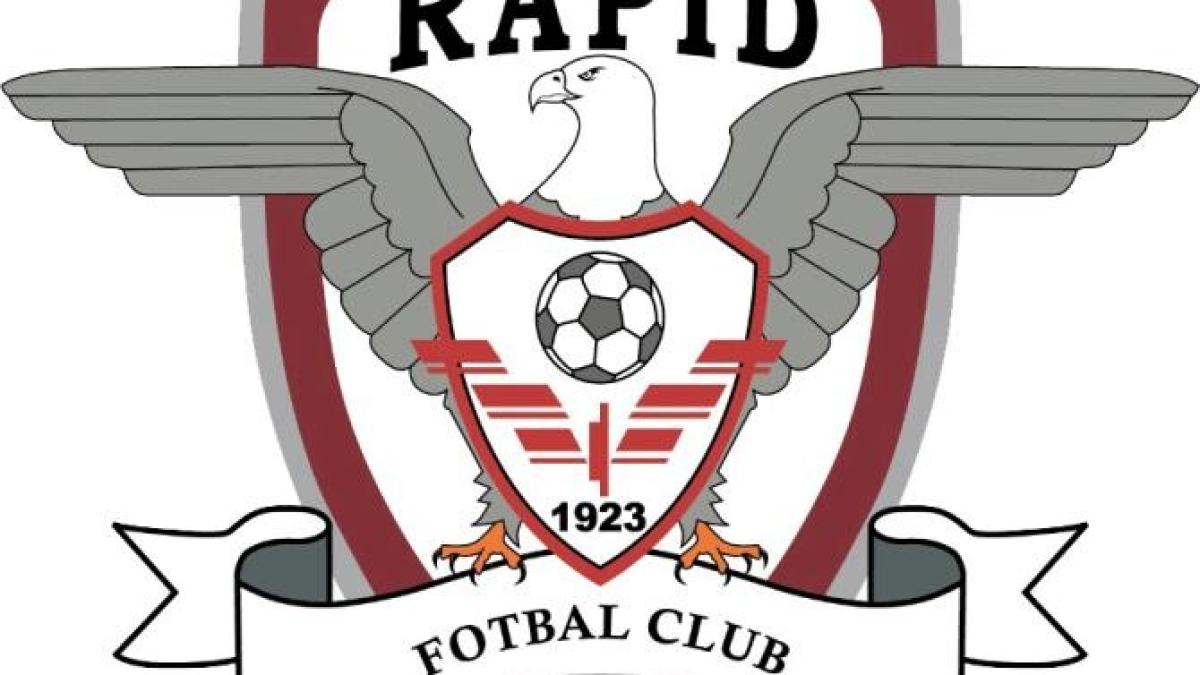 rapid_datorie_julio_cesar_fb_23650500