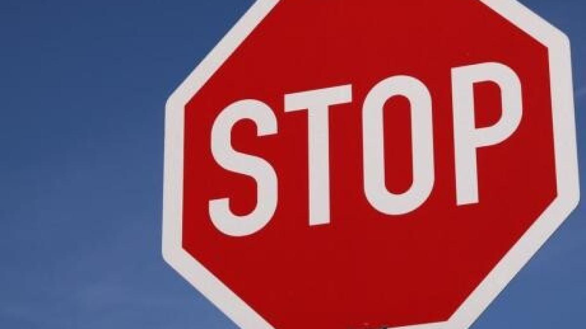 austria-intrare-schengen_95913100