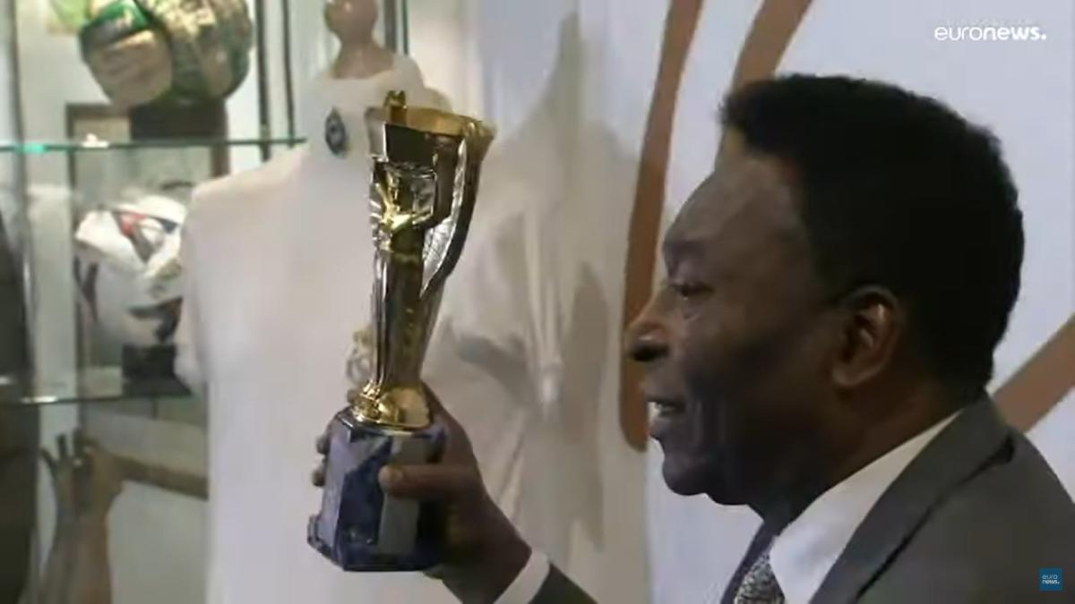 pele-fotbal_67672900