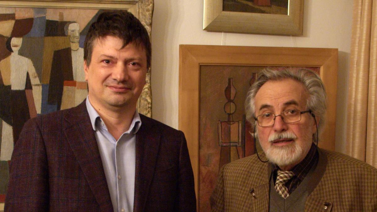 vulpescu-tzipoia_65685900