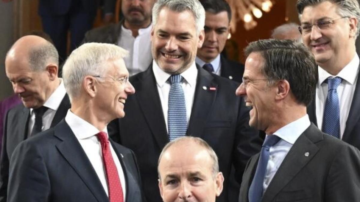 nehammer-si-rutte-poza_62486500