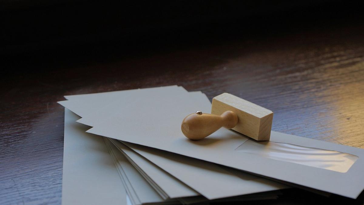 scrisori-capcana-rusia-ambasade_77723400