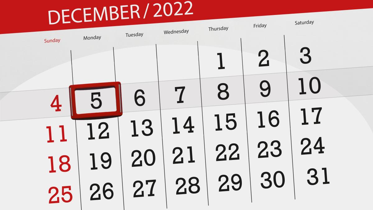 5-decembrie_51849600