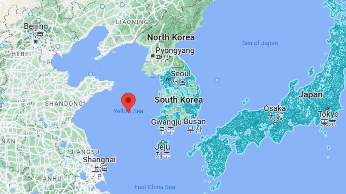 marea-japoniei_76173000