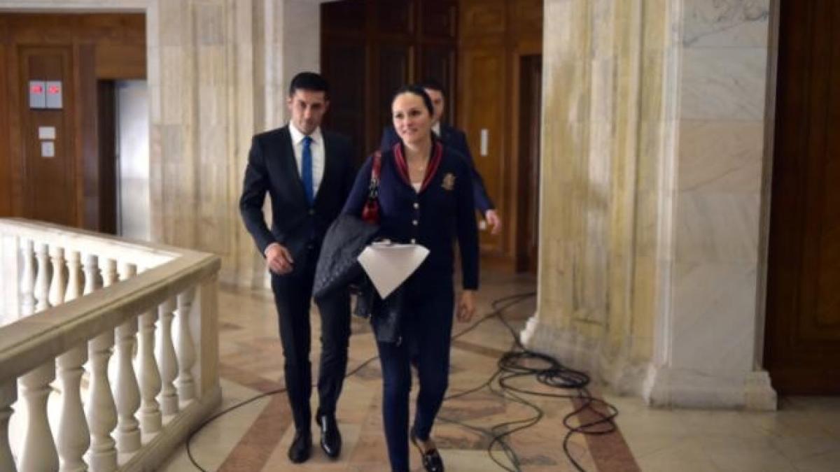 dosar-retrocedari--alina-bica--dorin-cocos-si-fosti-sefi-din-anrp-scapa-de-condamnari--deoarece-faptele-s-au-prescris_71038800