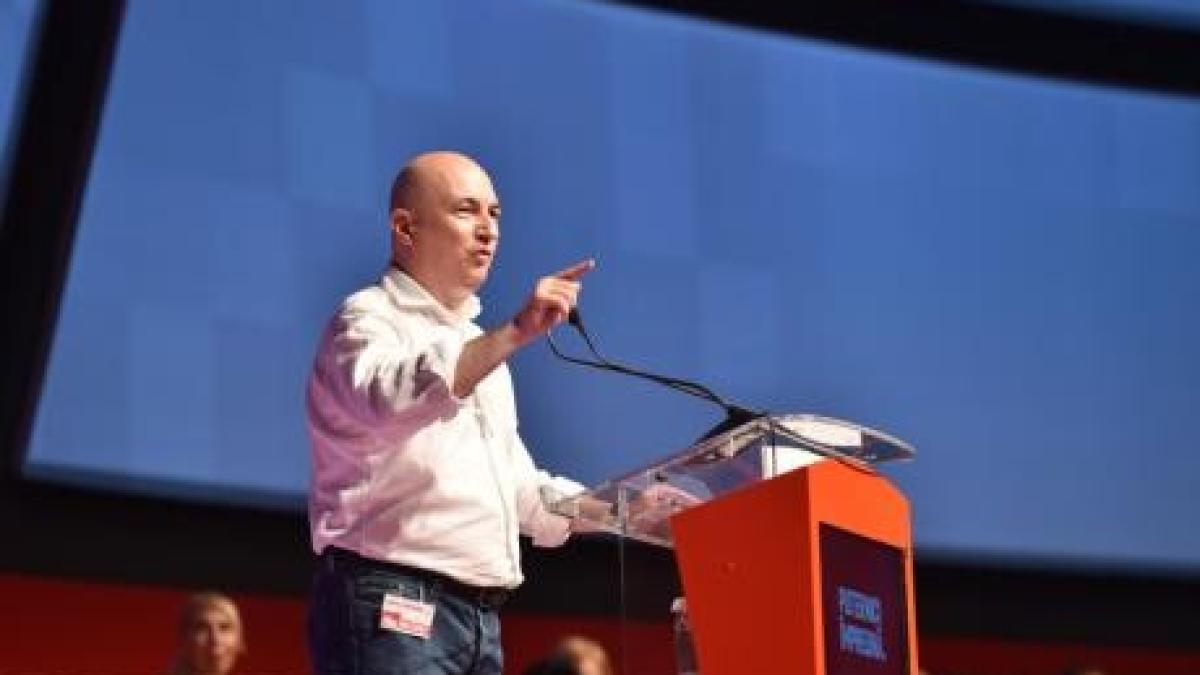 codrin-stefanescu-app-plangere-penala_31437900