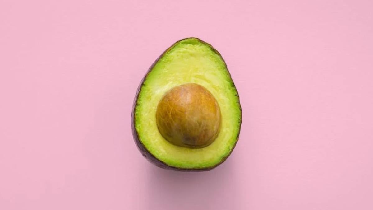 avocado_foto_pexels_54612300