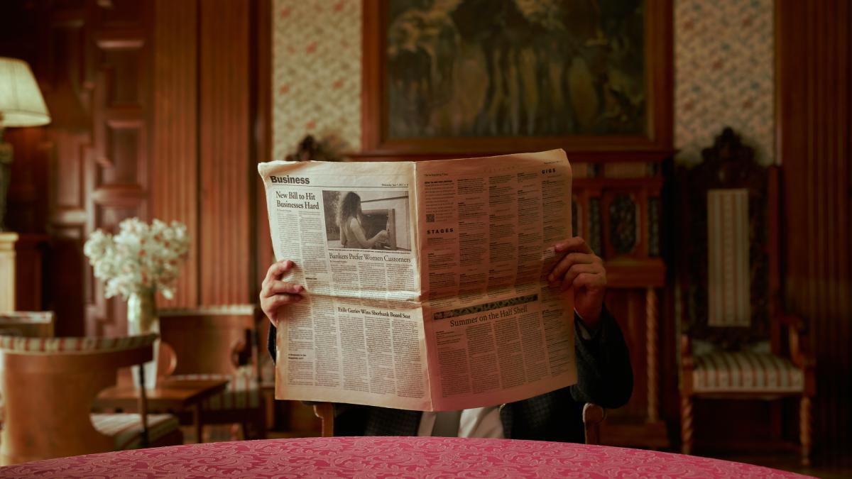 azi--in-lume--stirile-zilei-de-5-decembrie_59298100