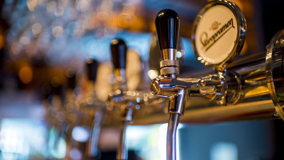 pub_marea_britanie_pxl_34517100