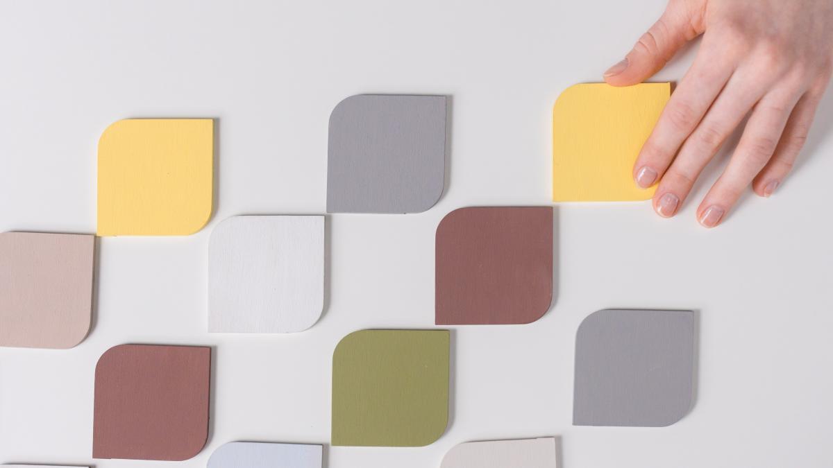 ce-culori-sa-porti--in-2023--in-functie-de-zodie--ca-sa-ti-mearga-bine-tot-anul_68684400