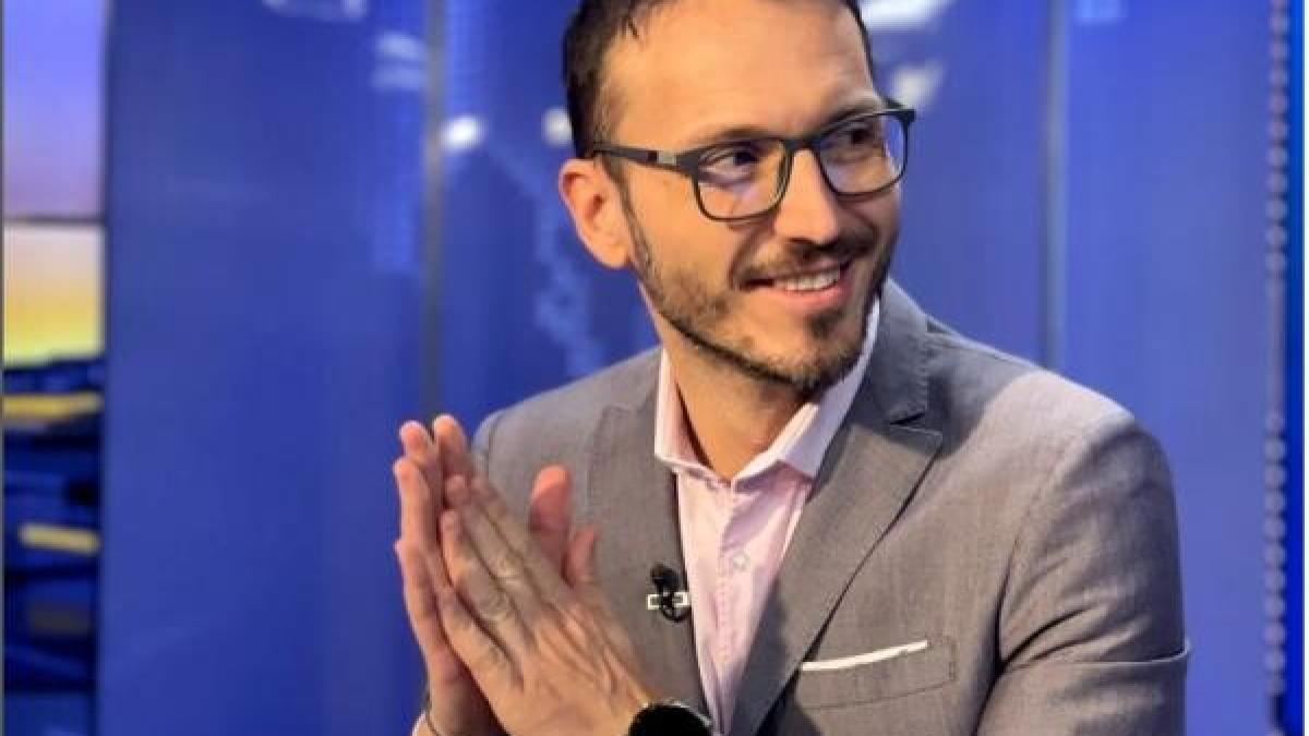 cea-mai-mare-teama-a-lui-marius-ionita-ma-transform--e-treaba-complicata---_58295800