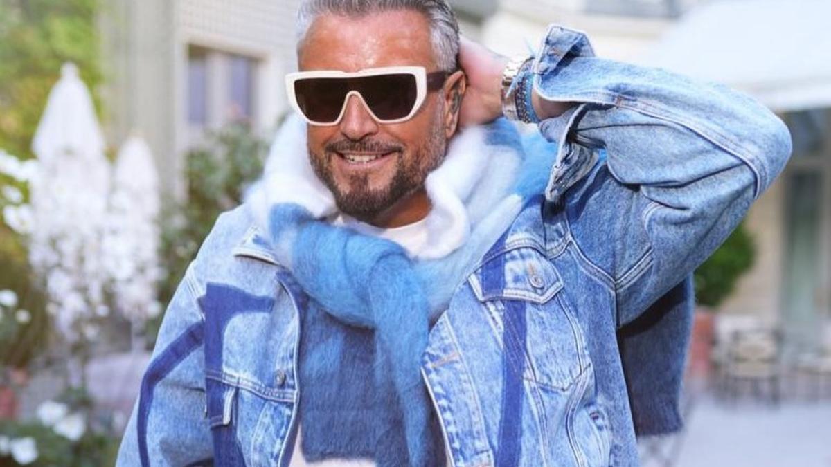 cele-mai-scumpe-accesorii-purtate-de-catalin-botezatu-depasesc-150-000-de-euro_28247500