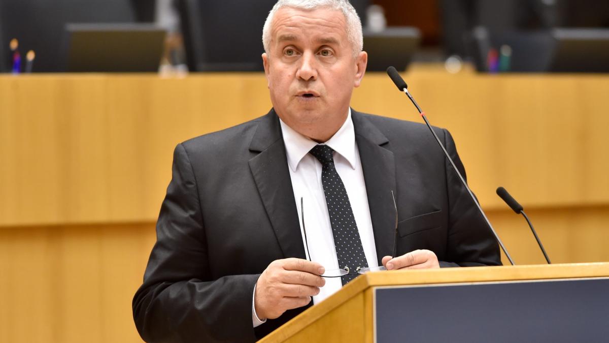 comisia-pentru-dezvoltare-regionala-din-pe-a-aprobat-opinia-privind-normele-financiare-aplicabile-bugetului-general-al-ue_84757900