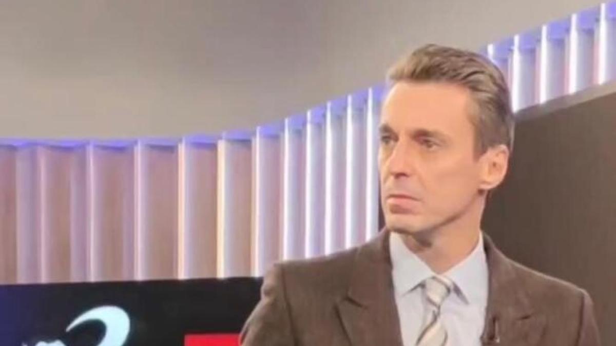 mircea-badea-parada-militara-1-decembrie-2022_28250800