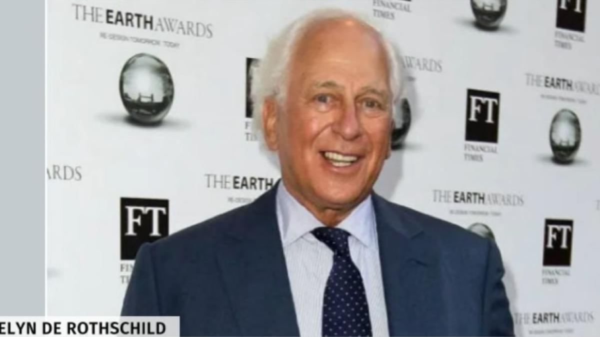 sir-evelyn-rothschild_95757900