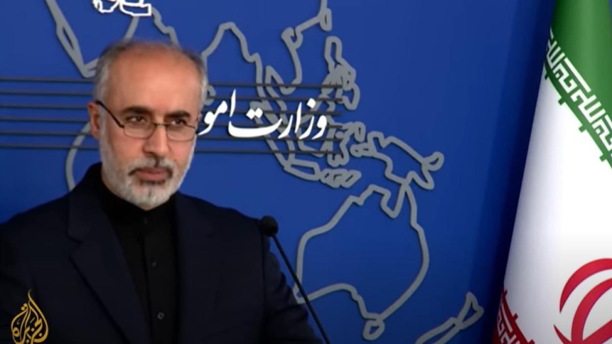 iran-nasser_98498500