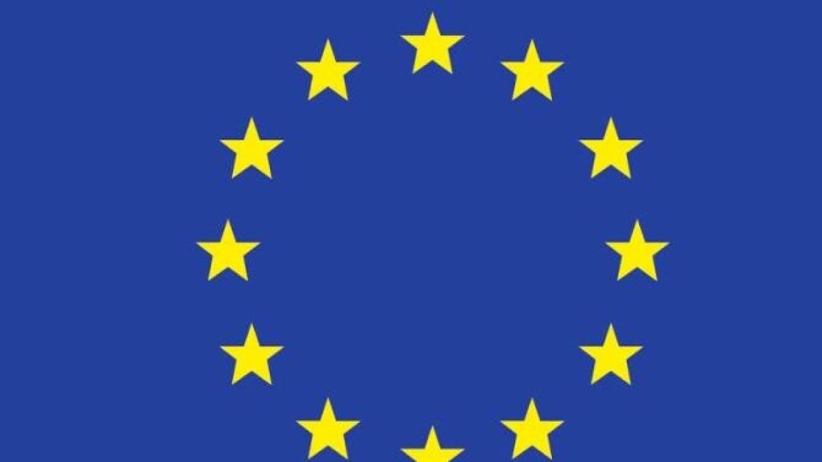 extinderea-schengen--presedintele-consiliului-european-afirma-ca-era-mai-optimist-cu-cateva-luni-in-urma_60311900