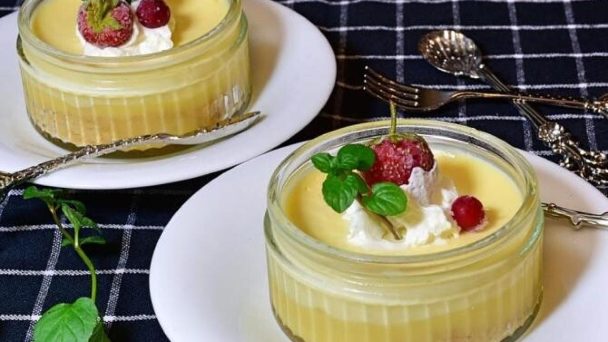 fierbe-o-lamaie-cu-un-ou-si-vei-fi-surprins-de-rezultat--cel-mai-ieftin-si-bun-desert_40067500