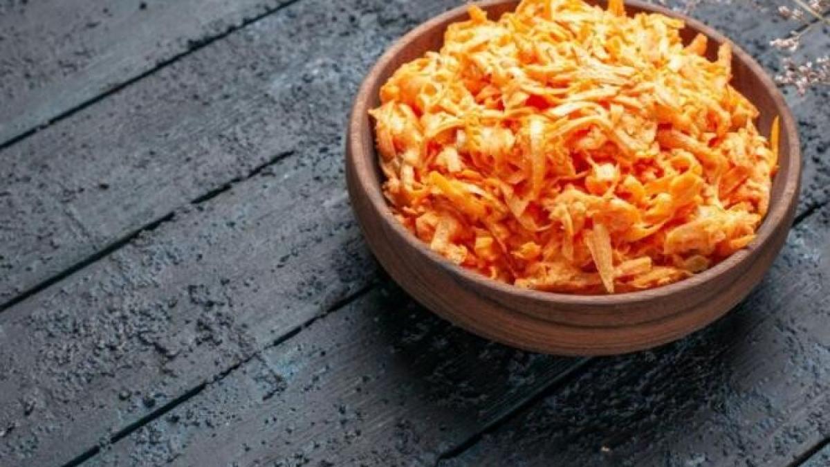 gospodinele-cu-experienta-adauga-lapte-in-varza-inabusita--nu-toata-lumea-stie-acest-truc_13875100