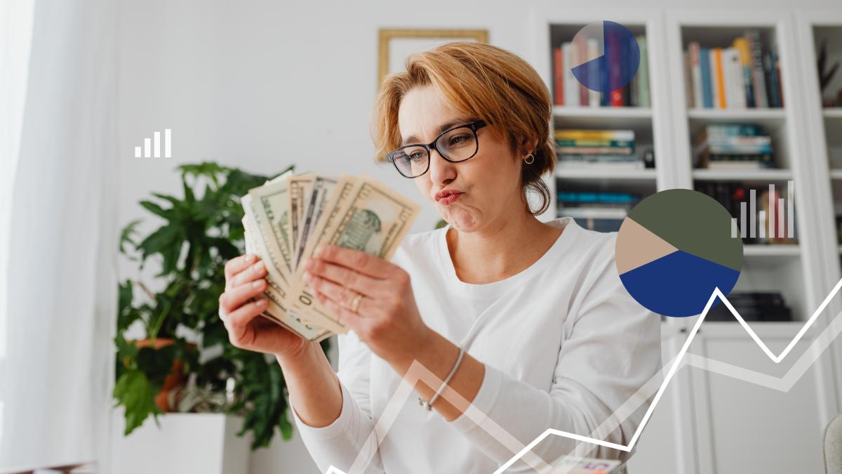 horoscop-5-decembrie-berbec--taur--gemeni--rac--leu--fecioara--sa-nu-cumva-sa-faci-cheltuieli-sau-investitii-zodia-care-trebuie-sa-fie-atenta-la-bani_70856300