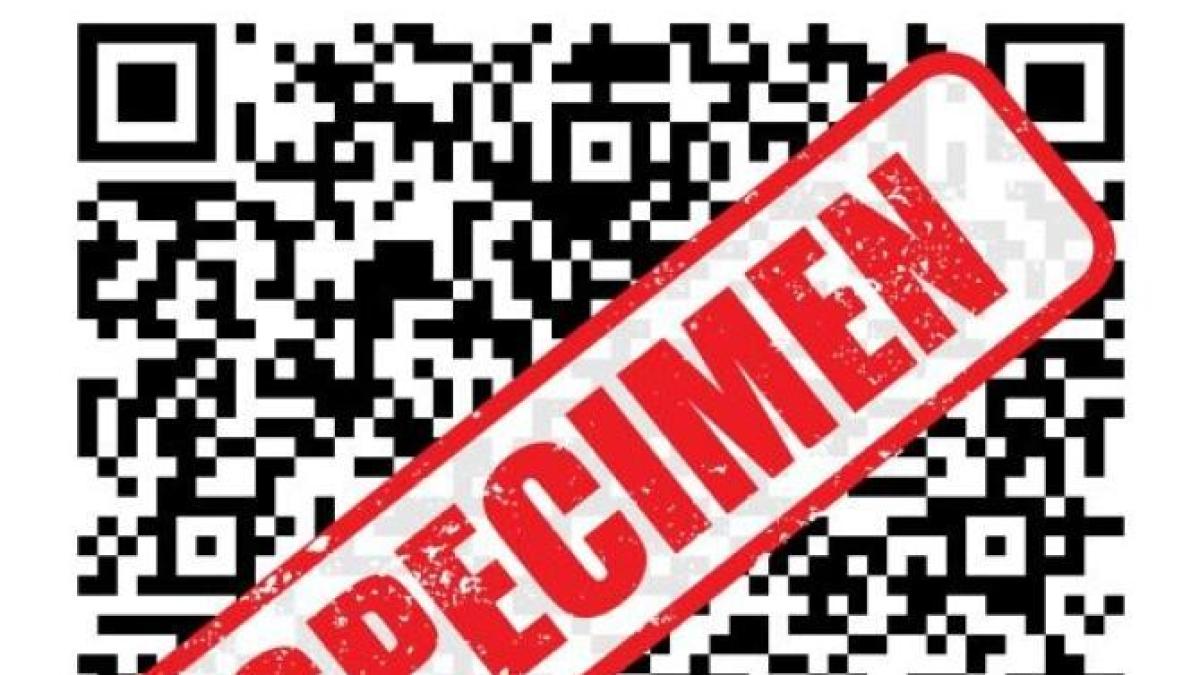 incepe-distribuirea-codurilor-qr-pentru-posesorii-de-autorizatii-de-parcare-de-resedinta-din-sectorul-3_52048900