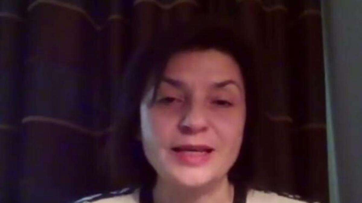 institutul-clinic-fundeni--realizari-in-2022--anca-colita--la-academia-de-sanatate_93935000_40842300