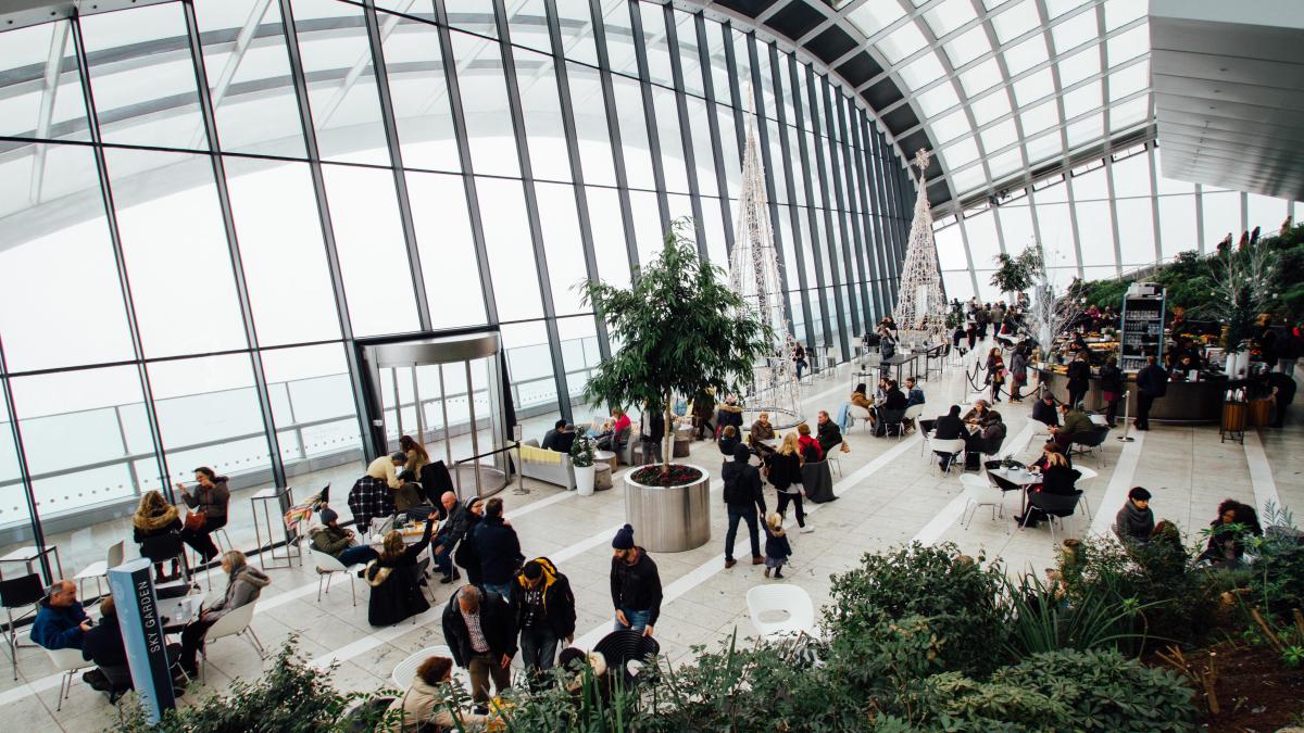 romana_limba_vorbita_pxl_54965000