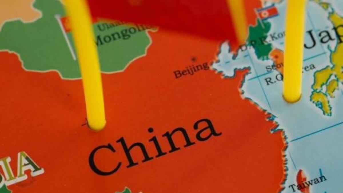 mai-neaga-ca-exista-un-acord-semnat-cu-china-pentru-infiintarea-de-sectii-de-politie-ilegale_78547900